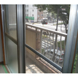 その他の写真