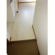  その他の写真