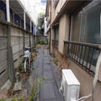  その他の写真