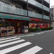  その他の写真