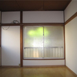  その他の写真