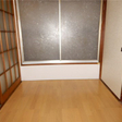  その他の写真