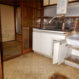  その他の写真