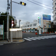  その他の写真