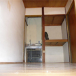  その他の写真  