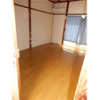  その他の写真