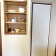  その他の写真