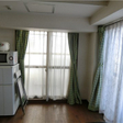  その他の写真