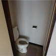  その他の写真