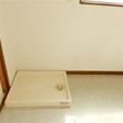  その他の写真