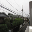  その他の写真