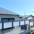  その他の写真