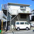  その他の写真
