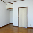  その他の写真