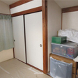  その他の写真