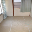 その他の写真
