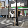  その他の写真
