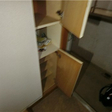  その他の写真