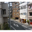  その他の写真  