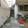  その他の写真  