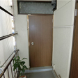  その他の写真  