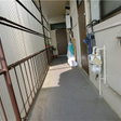  その他の写真  