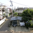  その他の写真  