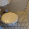  その他の写真  