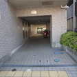  その他の写真