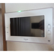  その他の写真