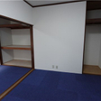  その他の写真  
