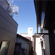  その他の写真  