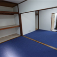 その他の写真  