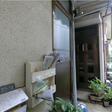  その他の写真