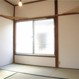  その他の写真