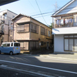  その他の写真