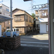  その他の写真