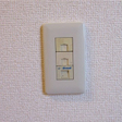 光ブロードバンド設置 