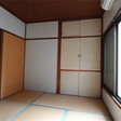  その他の写真