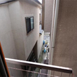  その他の写真