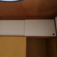  その他の写真