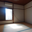  その他の写真