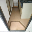  その他の写真
