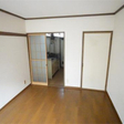  その他の写真