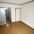  その他の写真