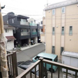  その他の写真