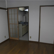  その他の写真