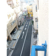  その他の写真