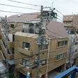  その他の写真