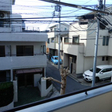  その他の写真
